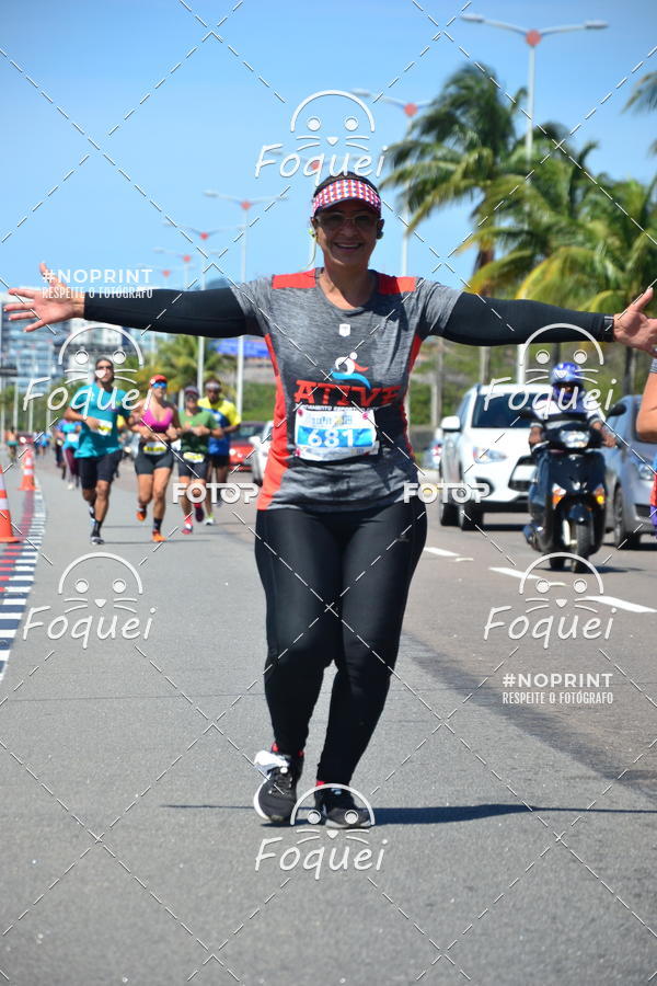 Buy your photos of the event21KES - MEIA MARATONA DO ESPRITO SANTO on Fotop