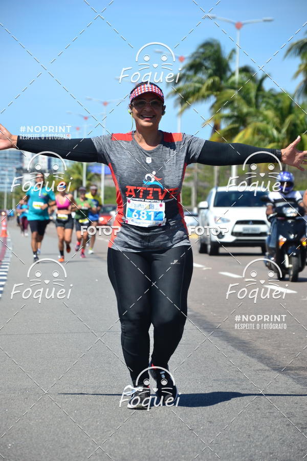 Buy your photos of the event21KES - MEIA MARATONA DO ESPRITO SANTO on Fotop
