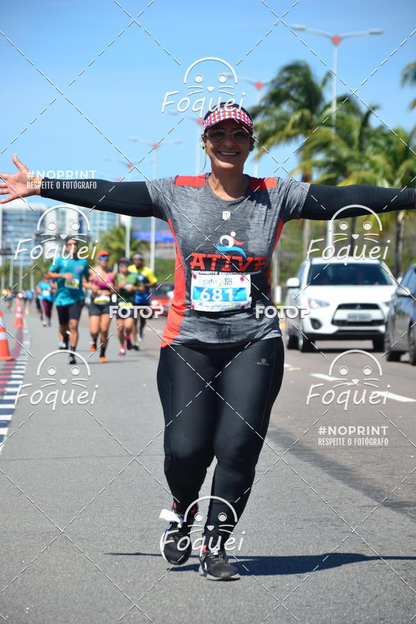 Buy your photos of the event21KES - MEIA MARATONA DO ESPRITO SANTO on Fotop