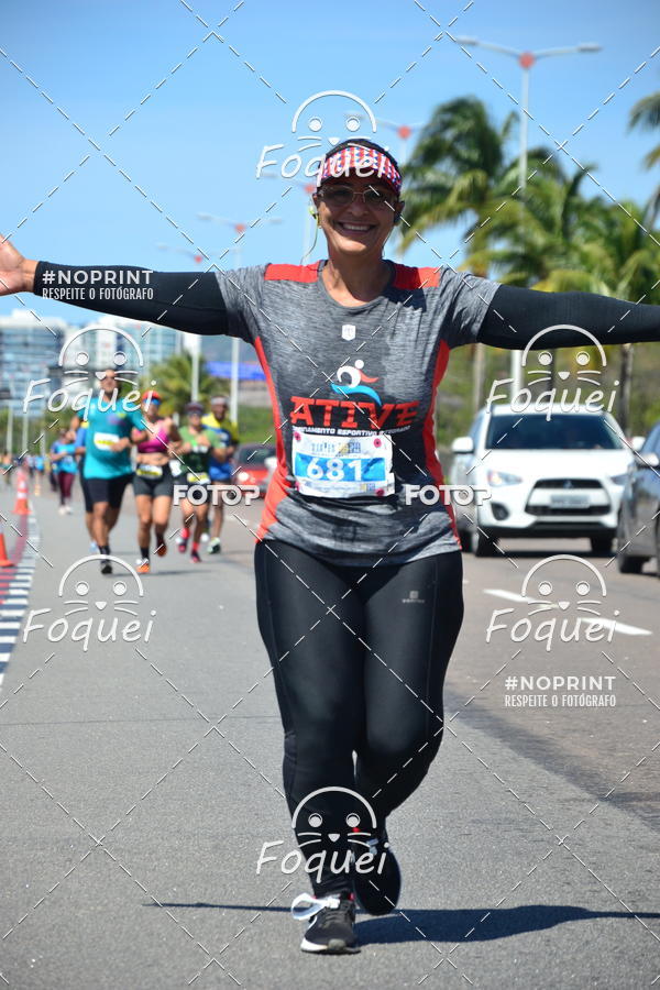 Buy your photos of the event21KES - MEIA MARATONA DO ESPRITO SANTO on Fotop