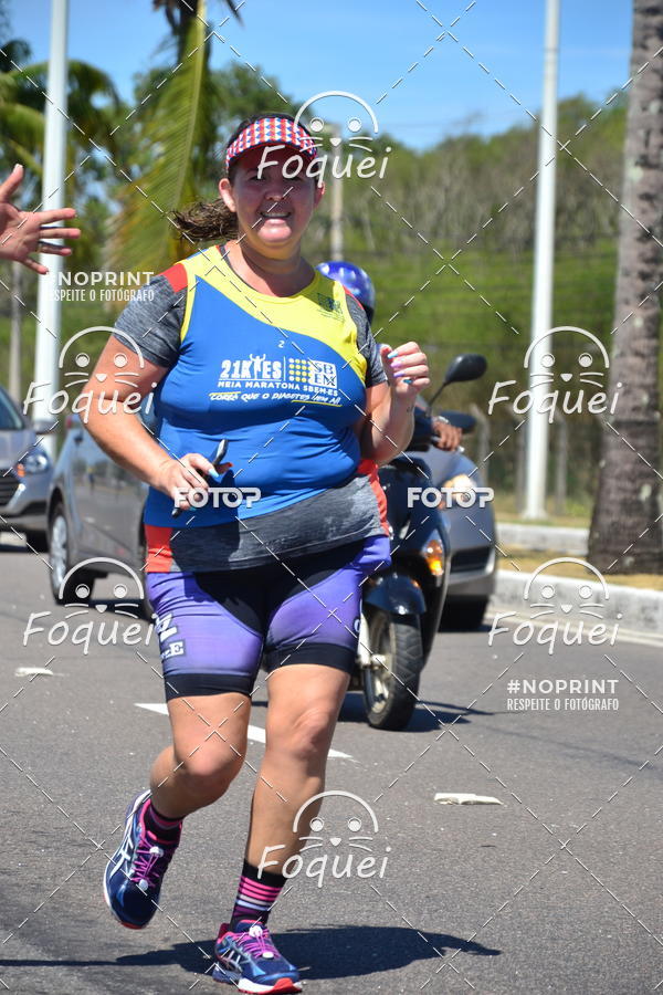 Buy your photos of the event21KES - MEIA MARATONA DO ESPRITO SANTO on Fotop