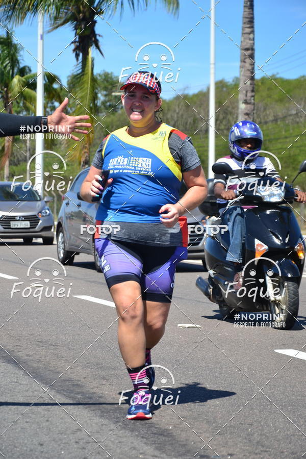 Buy your photos of the event21KES - MEIA MARATONA DO ESPRITO SANTO on Fotop