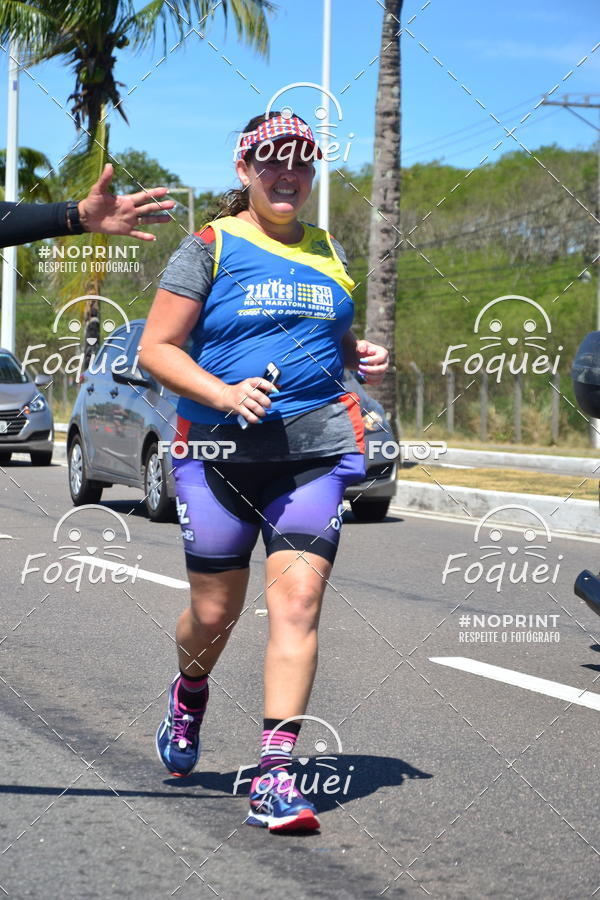 Buy your photos of the event21KES - MEIA MARATONA DO ESPRITO SANTO on Fotop