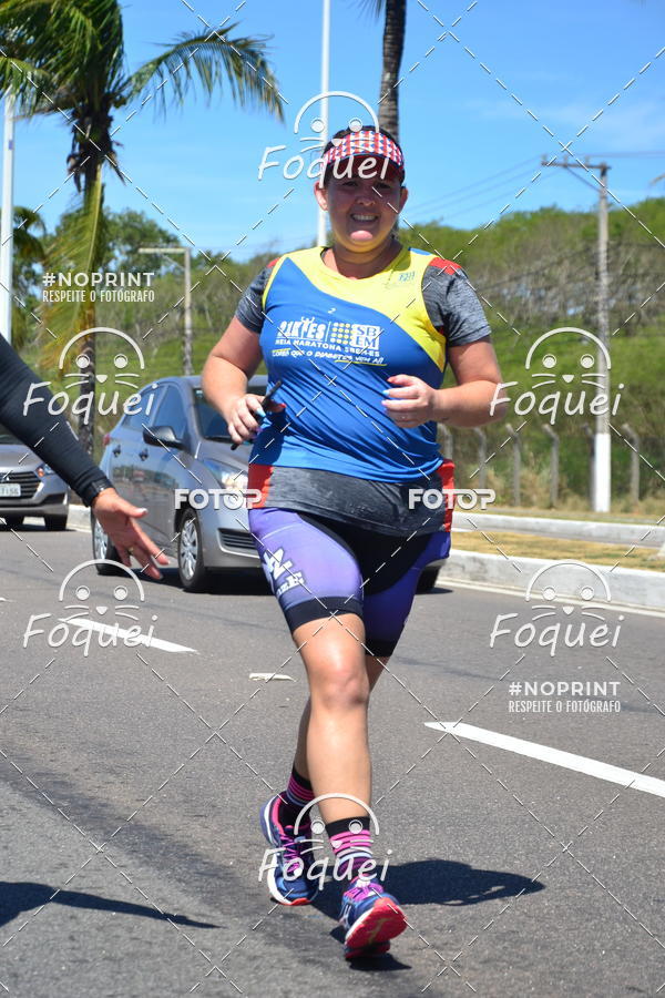 Buy your photos of the event21KES - MEIA MARATONA DO ESPRITO SANTO on Fotop