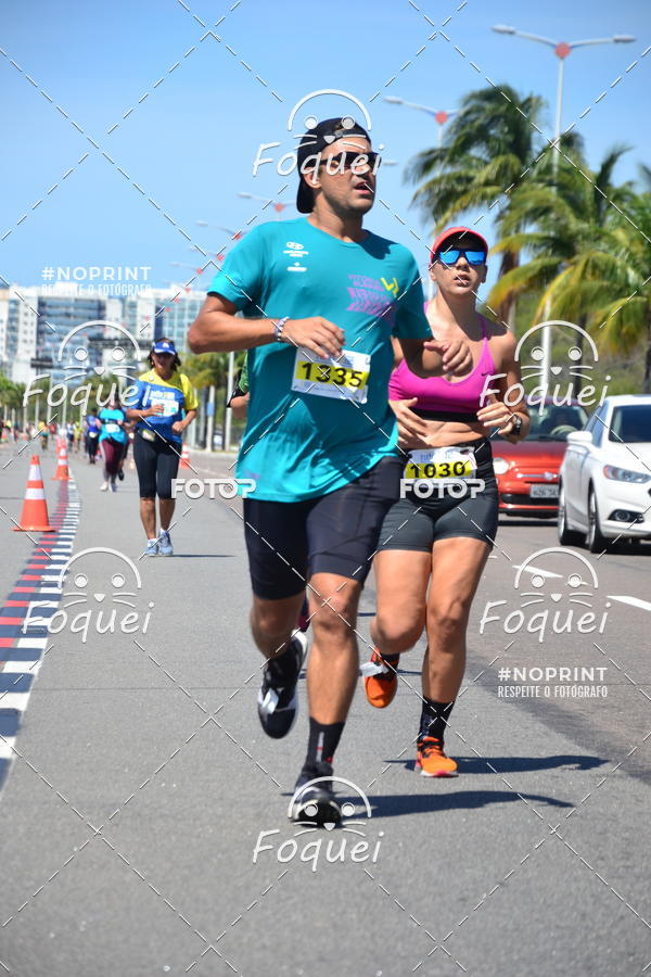 Buy your photos of the event21KES - MEIA MARATONA DO ESPRITO SANTO on Fotop