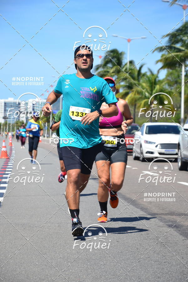 Buy your photos of the event21KES - MEIA MARATONA DO ESPRITO SANTO on Fotop