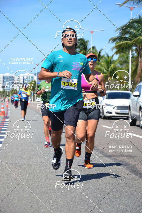 Buy your photos of the event21KES - MEIA MARATONA DO ESPRITO SANTO on Fotop