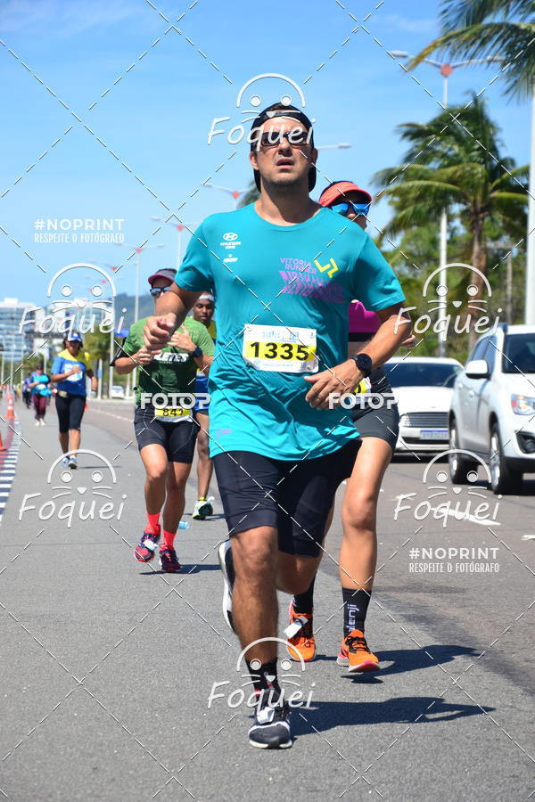 Buy your photos of the event21KES - MEIA MARATONA DO ESPRITO SANTO on Fotop