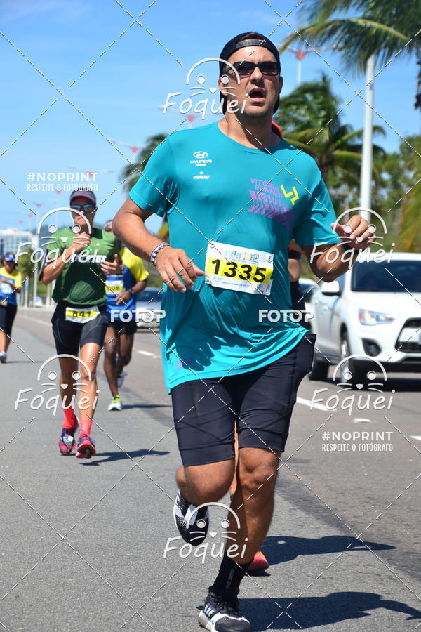 Buy your photos of the event21KES - MEIA MARATONA DO ESPRITO SANTO on Fotop