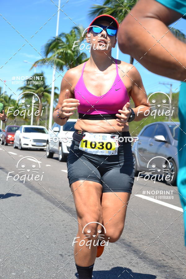 Buy your photos of the event21KES - MEIA MARATONA DO ESPRITO SANTO on Fotop