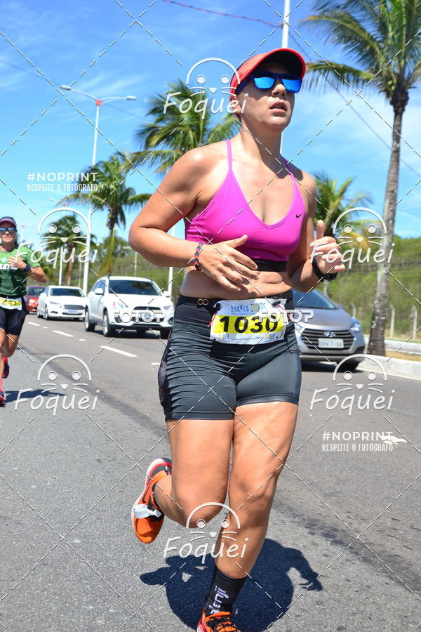 Buy your photos of the event21KES - MEIA MARATONA DO ESPRITO SANTO on Fotop