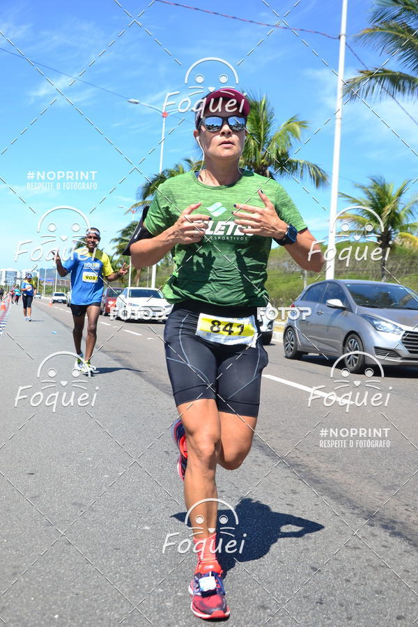 Buy your photos of the event21KES - MEIA MARATONA DO ESPRITO SANTO on Fotop