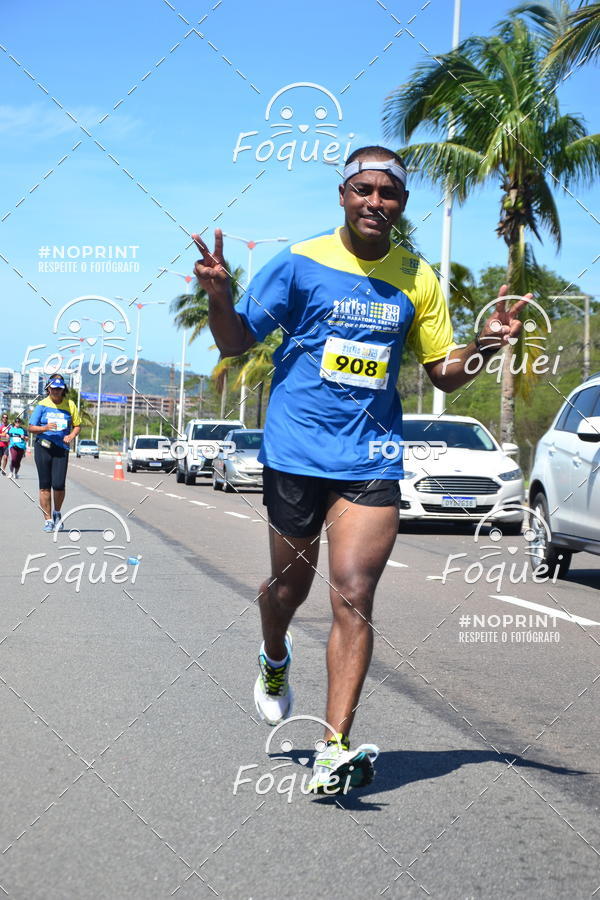 Buy your photos of the event21KES - MEIA MARATONA DO ESPRITO SANTO on Fotop