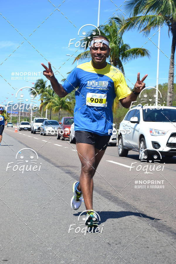 Buy your photos of the event21KES - MEIA MARATONA DO ESPRITO SANTO on Fotop