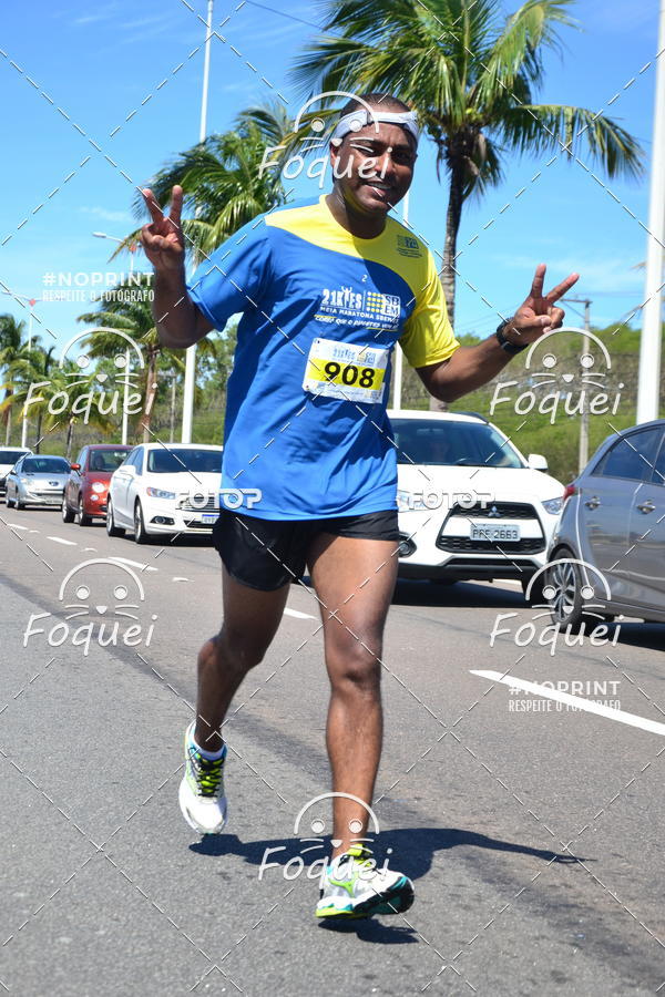 Buy your photos of the event21KES - MEIA MARATONA DO ESPRITO SANTO on Fotop