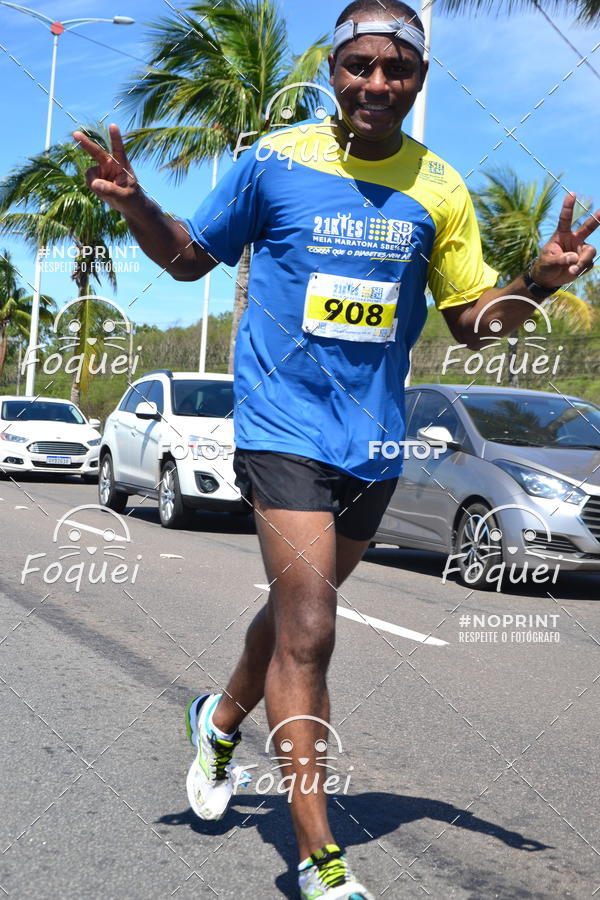 Buy your photos of the event21KES - MEIA MARATONA DO ESPRITO SANTO on Fotop