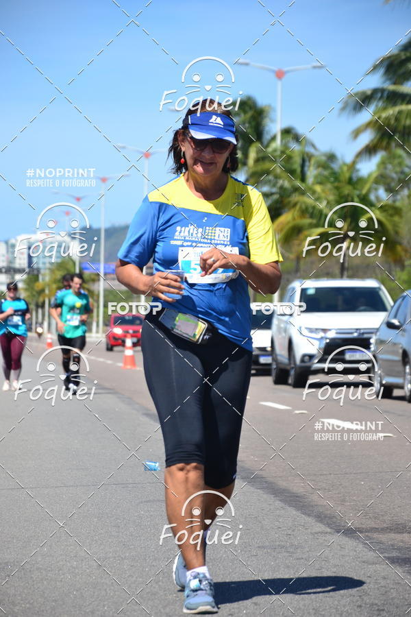 Buy your photos of the event21KES - MEIA MARATONA DO ESPRITO SANTO on Fotop