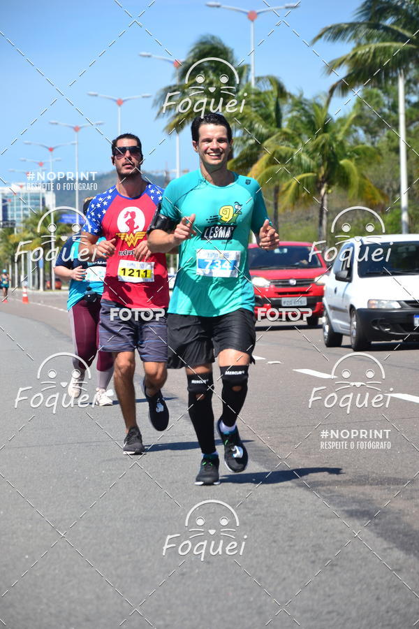 Buy your photos of the event21KES - MEIA MARATONA DO ESPRITO SANTO on Fotop