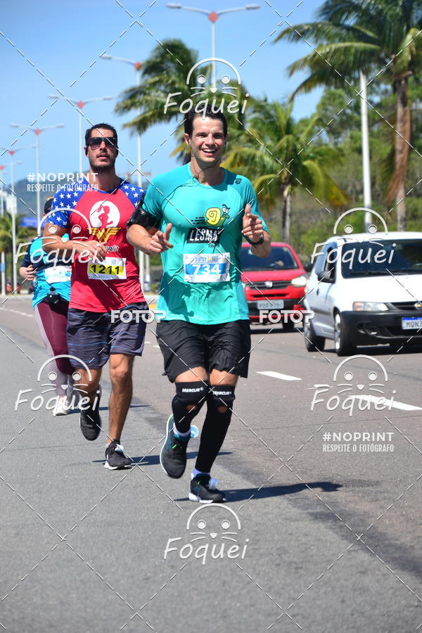 Buy your photos of the event21KES - MEIA MARATONA DO ESPRITO SANTO on Fotop