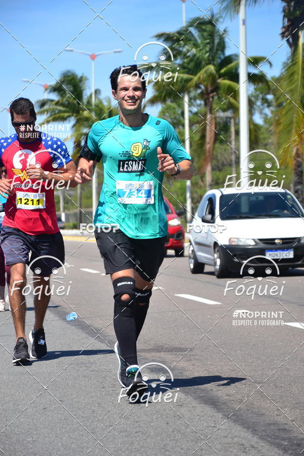 Buy your photos of the event21KES - MEIA MARATONA DO ESPRITO SANTO on Fotop