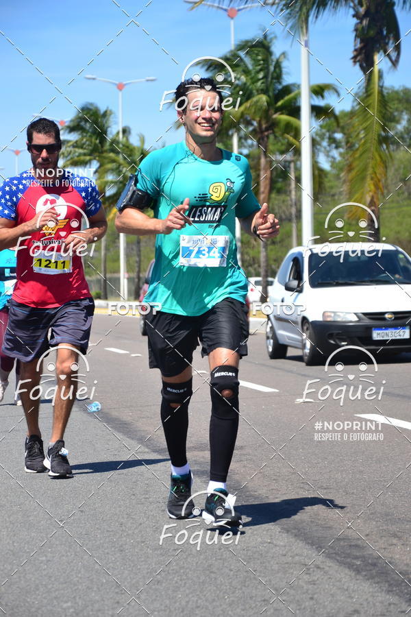 Buy your photos of the event21KES - MEIA MARATONA DO ESPRITO SANTO on Fotop