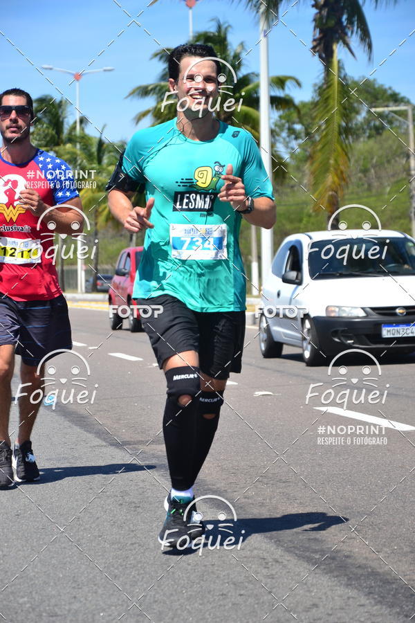 Buy your photos of the event21KES - MEIA MARATONA DO ESPRITO SANTO on Fotop