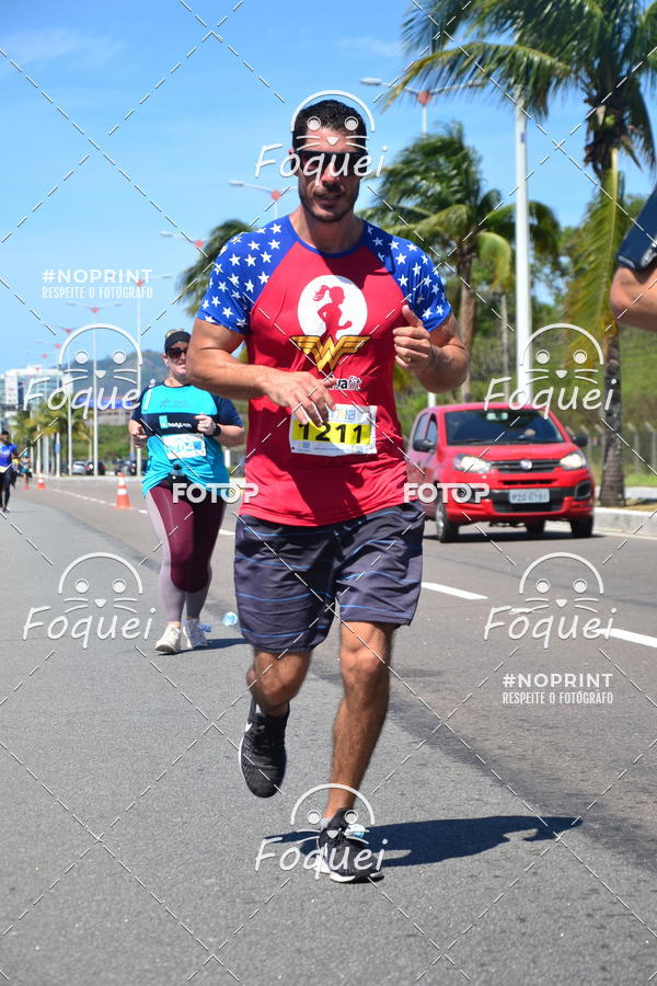 Buy your photos of the event21KES - MEIA MARATONA DO ESPRITO SANTO on Fotop