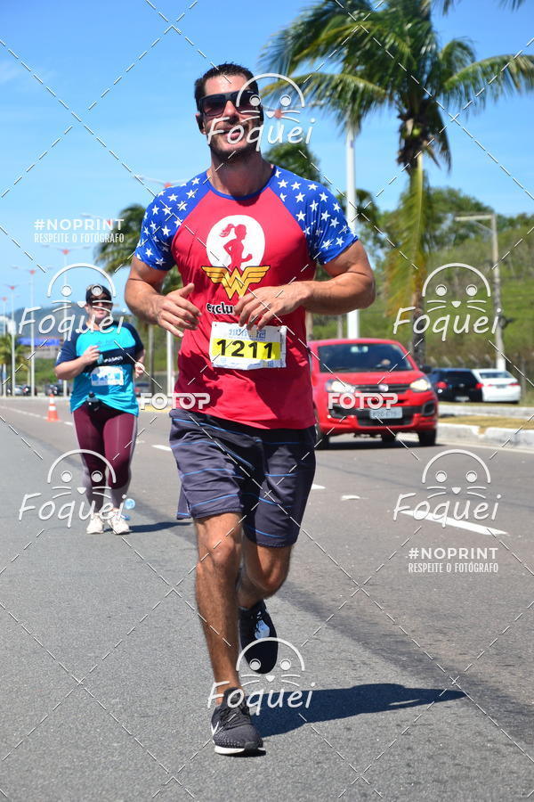 Buy your photos of the event21KES - MEIA MARATONA DO ESPRITO SANTO on Fotop