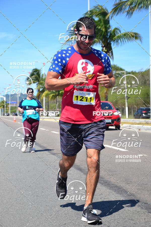 Buy your photos of the event21KES - MEIA MARATONA DO ESPRITO SANTO on Fotop
