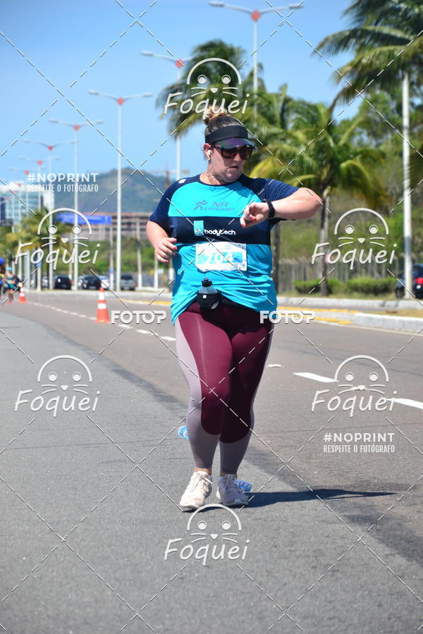 Buy your photos of the event21KES - MEIA MARATONA DO ESPRITO SANTO on Fotop
