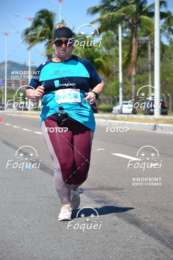 Buy your photos of the event21KES - MEIA MARATONA DO ESPRITO SANTO on Fotop