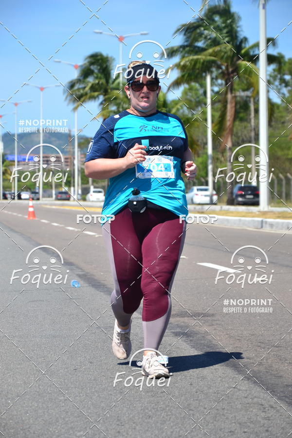 Buy your photos of the event21KES - MEIA MARATONA DO ESPRITO SANTO on Fotop