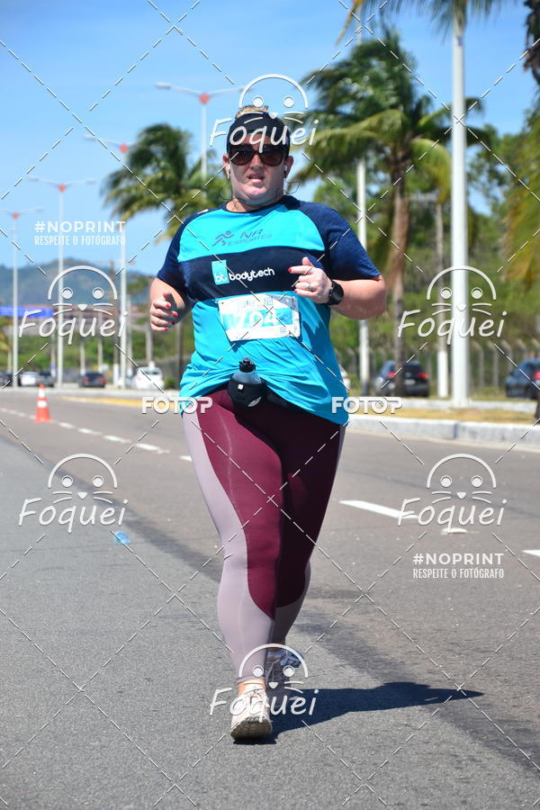 Buy your photos of the event21KES - MEIA MARATONA DO ESPRITO SANTO on Fotop