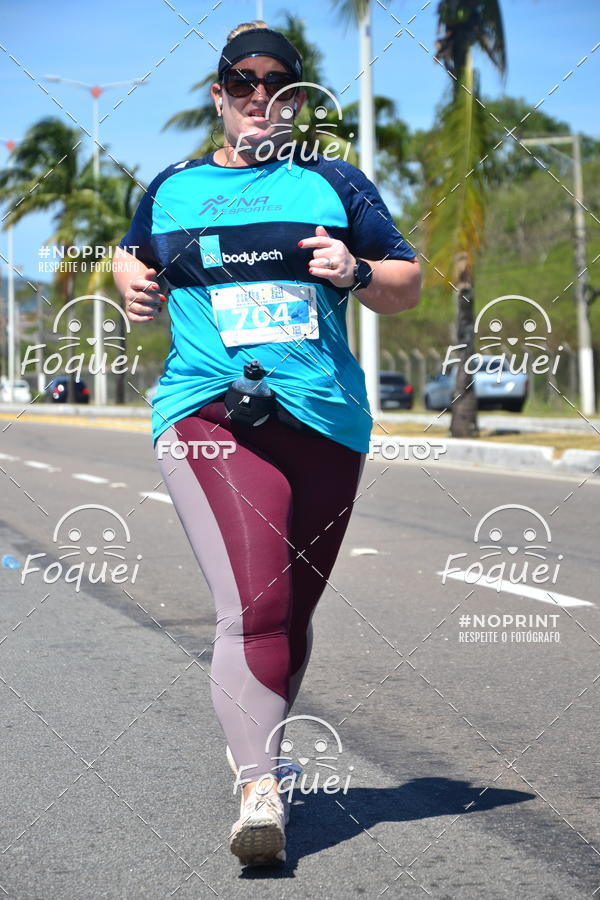 Buy your photos of the event21KES - MEIA MARATONA DO ESPRITO SANTO on Fotop