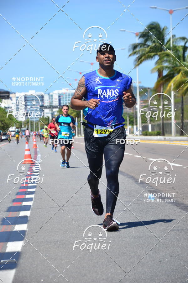 Buy your photos of the event21KES - MEIA MARATONA DO ESPRITO SANTO on Fotop