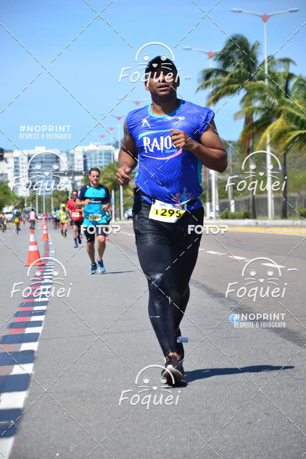 Buy your photos of the event21KES - MEIA MARATONA DO ESPRITO SANTO on Fotop