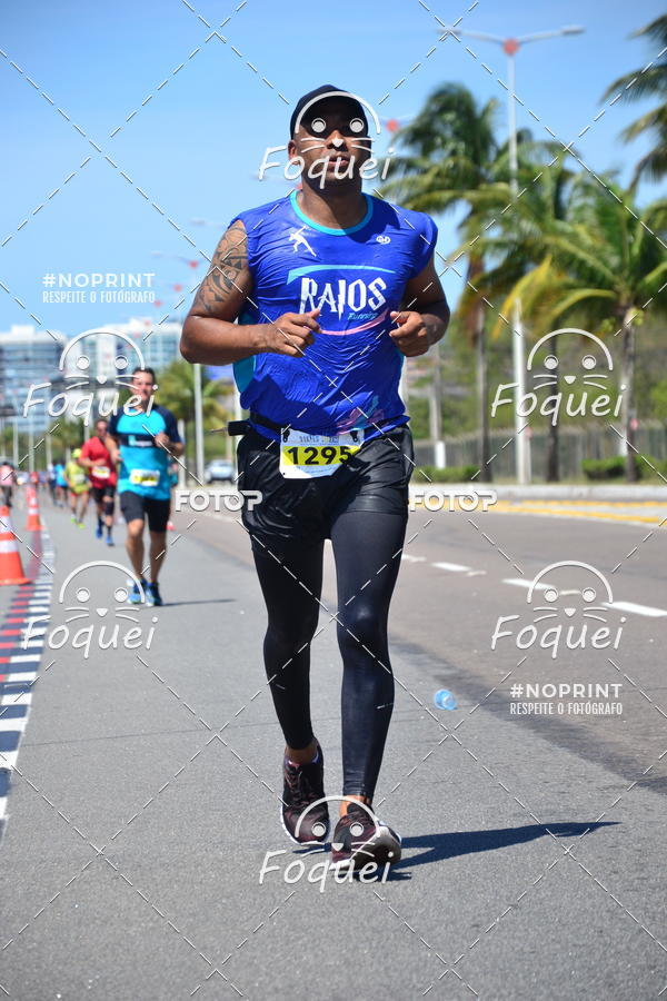 Buy your photos of the event21KES - MEIA MARATONA DO ESPRITO SANTO on Fotop