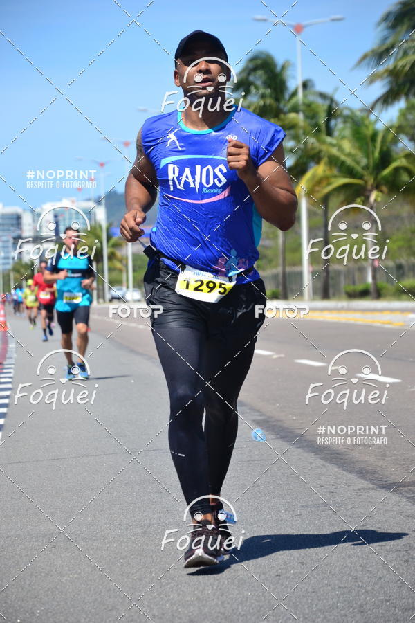 Buy your photos of the event21KES - MEIA MARATONA DO ESPRITO SANTO on Fotop