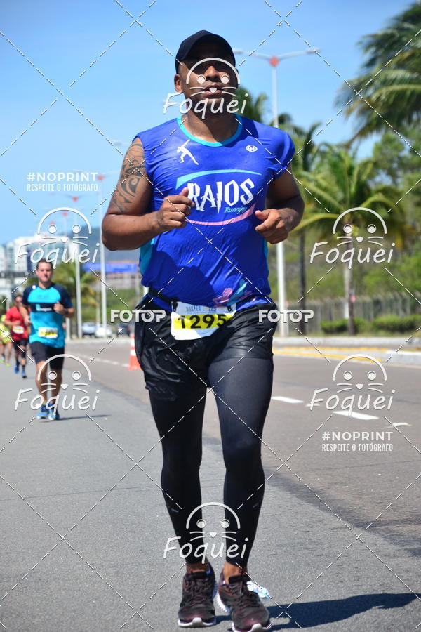 Buy your photos of the event21KES - MEIA MARATONA DO ESPRITO SANTO on Fotop
