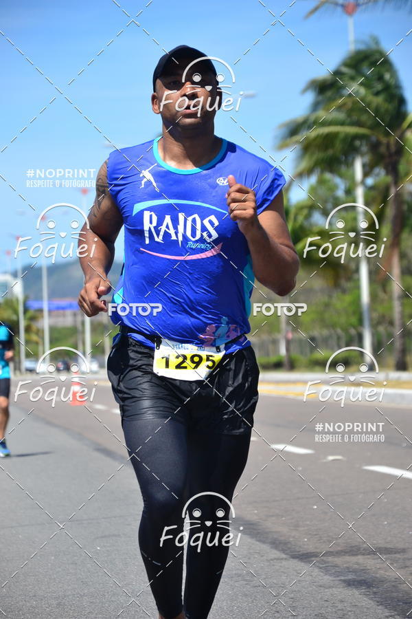 Buy your photos of the event21KES - MEIA MARATONA DO ESPRITO SANTO on Fotop