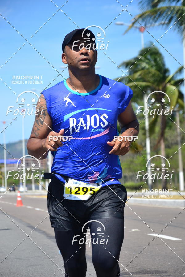 Buy your photos of the event21KES - MEIA MARATONA DO ESPRITO SANTO on Fotop