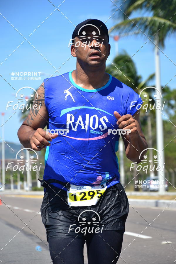 Buy your photos of the event21KES - MEIA MARATONA DO ESPRITO SANTO on Fotop