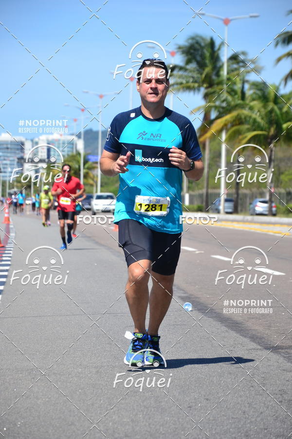 Buy your photos of the event21KES - MEIA MARATONA DO ESPRITO SANTO on Fotop