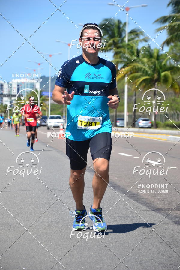 Buy your photos of the event21KES - MEIA MARATONA DO ESPRITO SANTO on Fotop