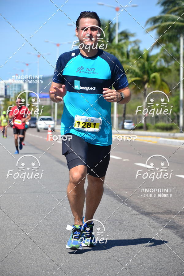 Buy your photos of the event21KES - MEIA MARATONA DO ESPRITO SANTO on Fotop