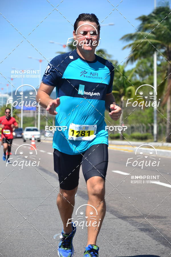 Buy your photos of the event21KES - MEIA MARATONA DO ESPRITO SANTO on Fotop
