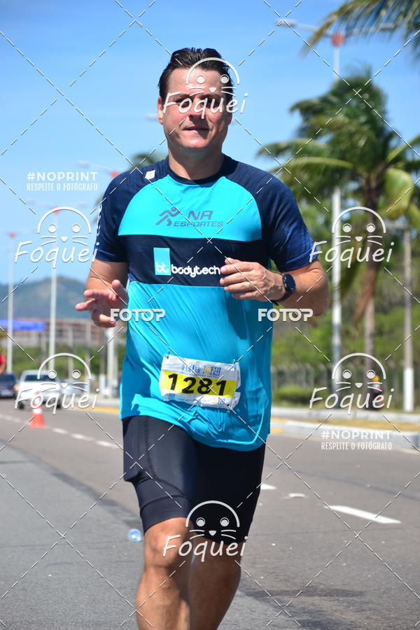 Buy your photos of the event21KES - MEIA MARATONA DO ESPRITO SANTO on Fotop