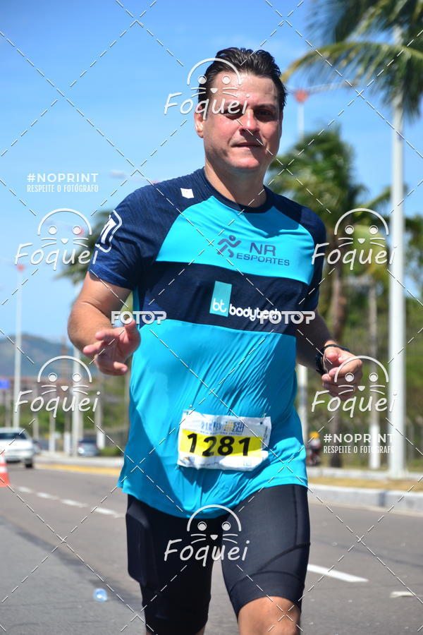 Buy your photos of the event21KES - MEIA MARATONA DO ESPRITO SANTO on Fotop