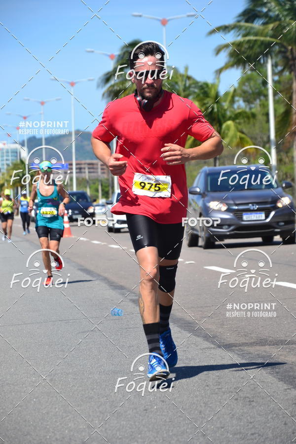 Buy your photos of the event21KES - MEIA MARATONA DO ESPRITO SANTO on Fotop