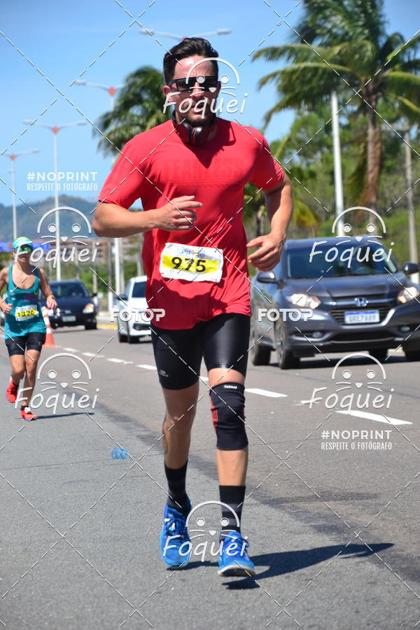 Buy your photos of the event21KES - MEIA MARATONA DO ESPRITO SANTO on Fotop